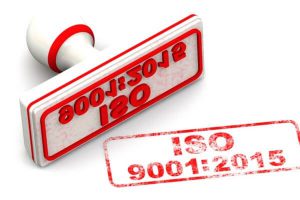 دوره آموزش آنلاین ISO 9001:2015