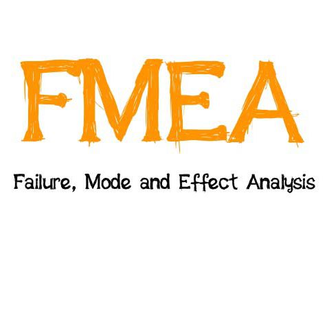 دوره آنلاین آموزش FMEA