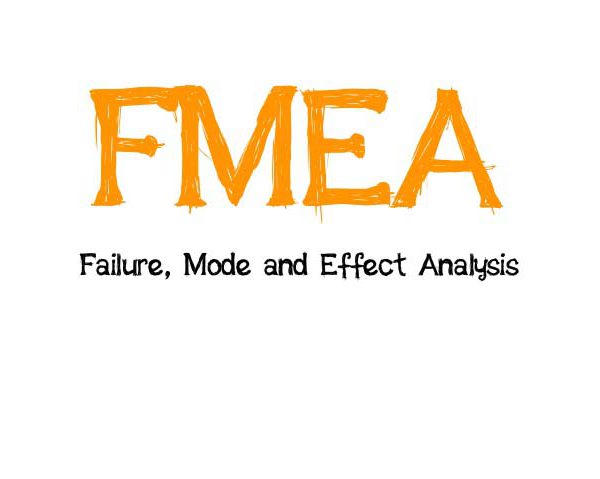 دوره آنلاین آموزش FMEA